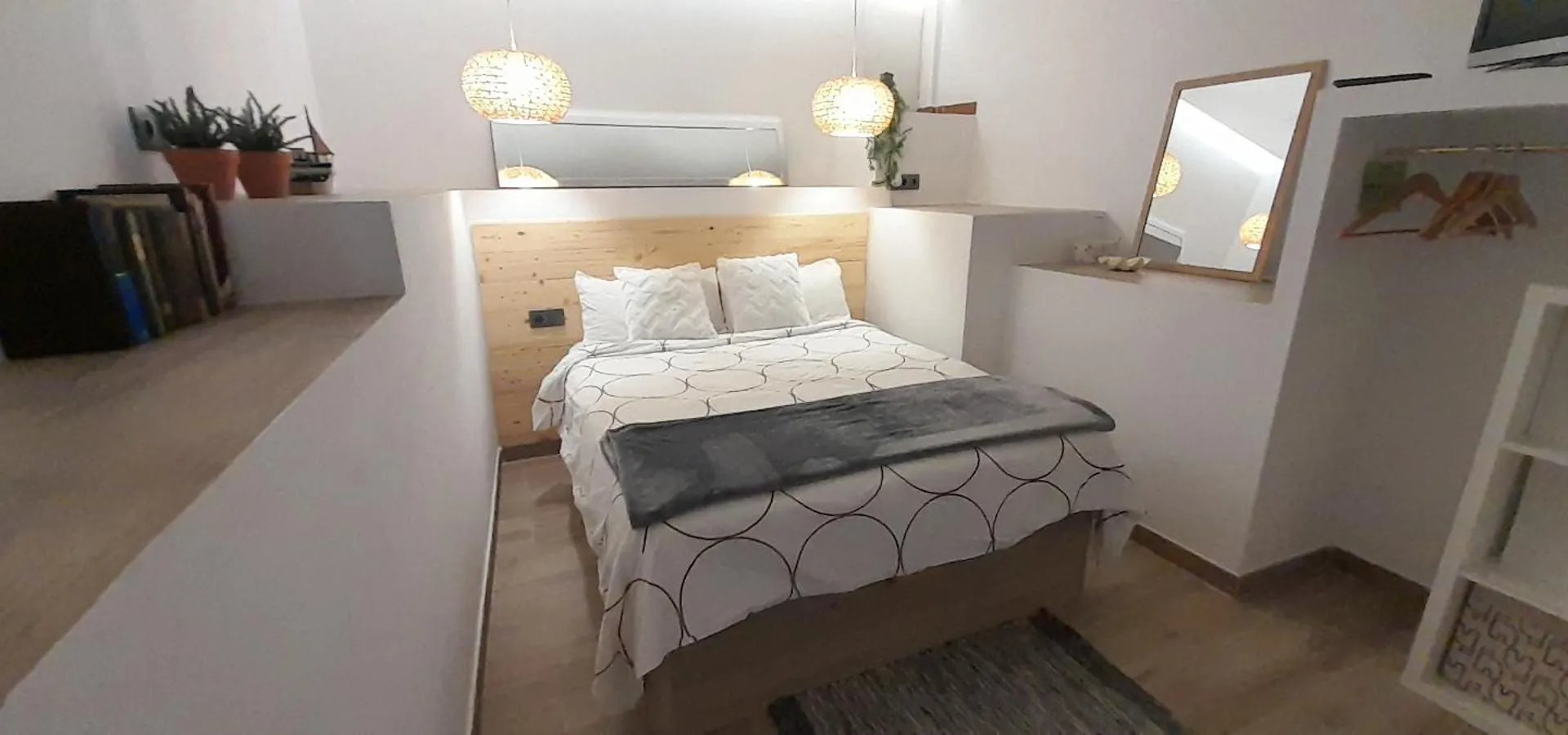 Villa Avril Piscina Privada Y Amplias Terrazas Olivella 0*,