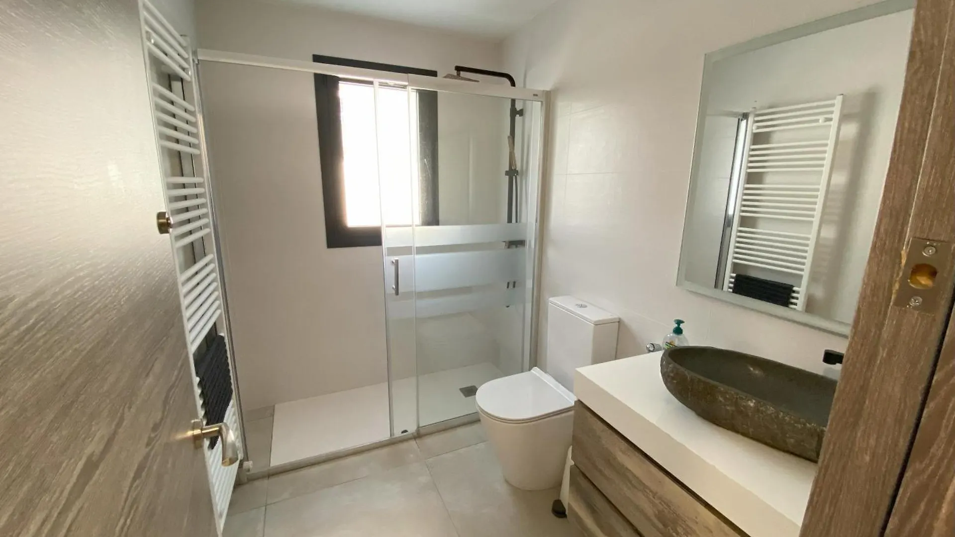 Villa Avril Piscina Privada Y Amplias Terrazas Olivella 0*,  Spain