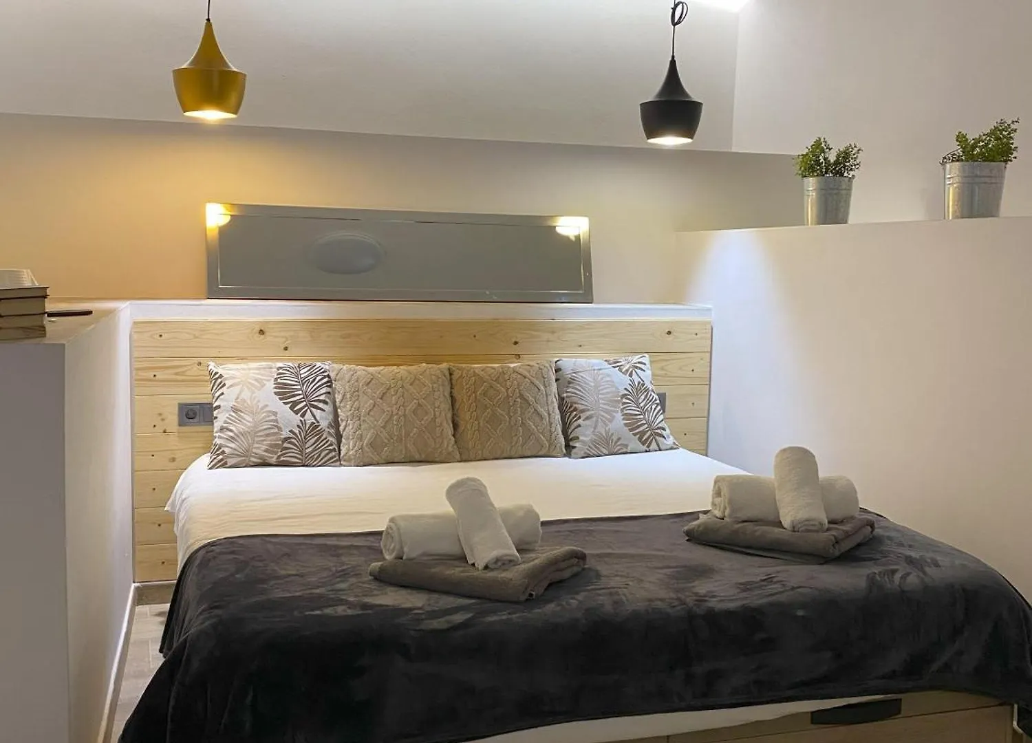 Villa Avril Piscina Privada Y Amplias Terrazas Olivella