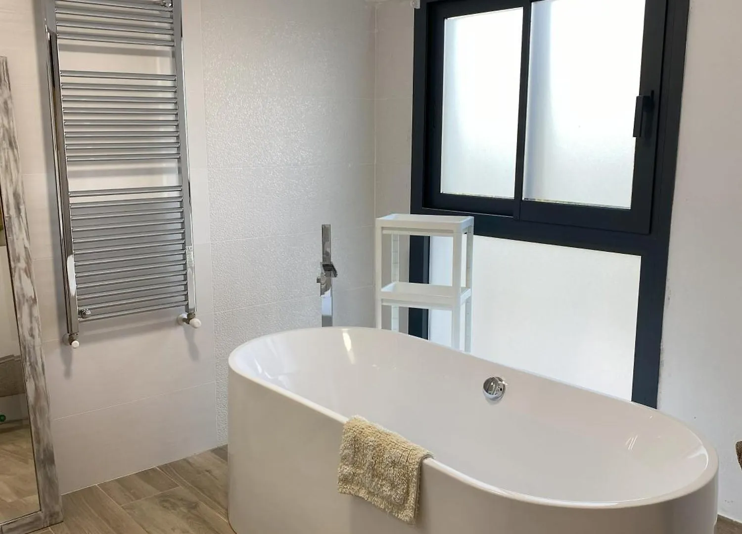Villa Avril Piscina Privada Y Amplias Terrazas Olivella Spain
