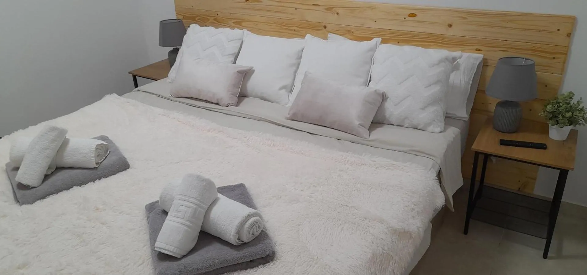 Villa Avril Piscina Privada Y Amplias Terrazas Olivella