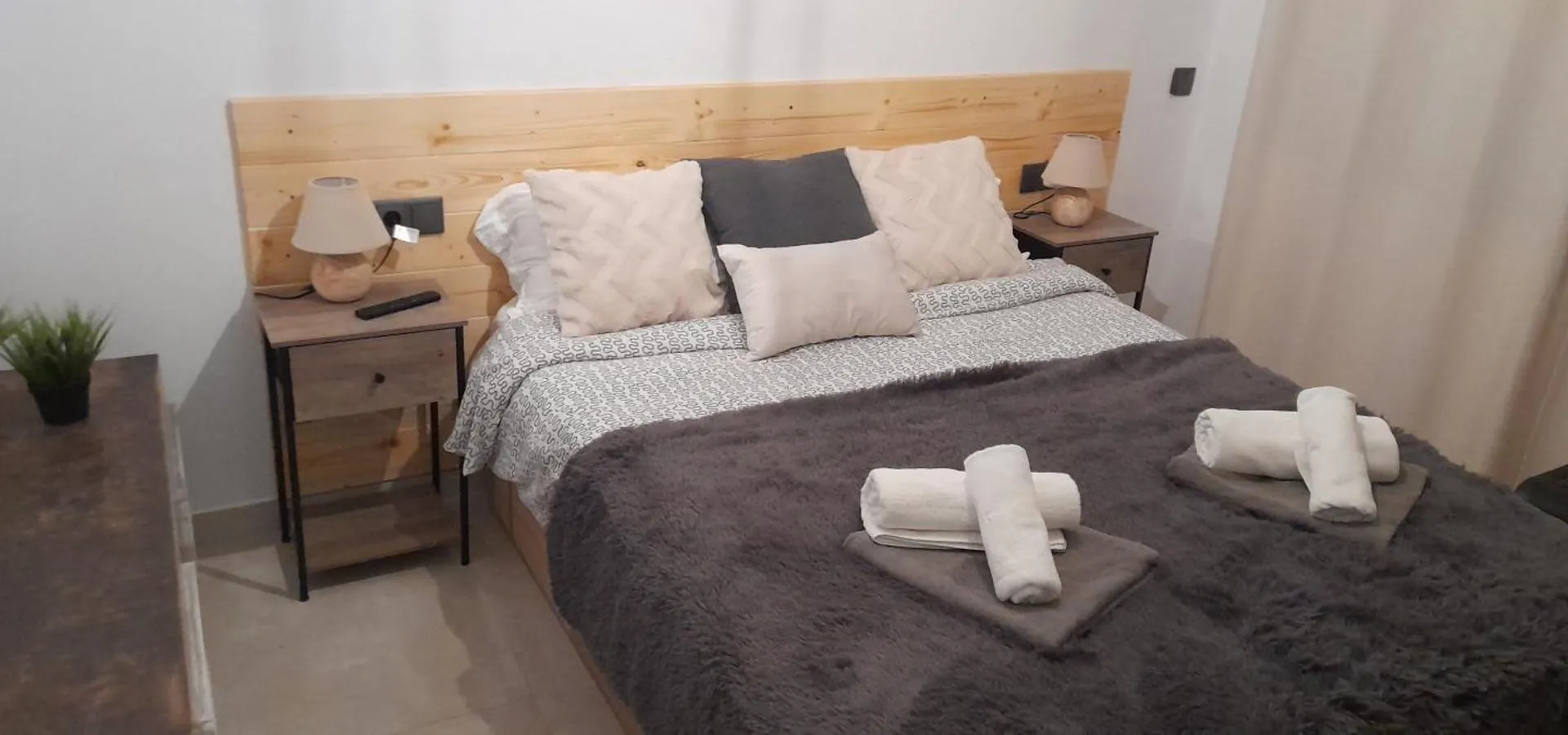 Villa Avril Piscina Privada Y Amplias Terrazas Olivella