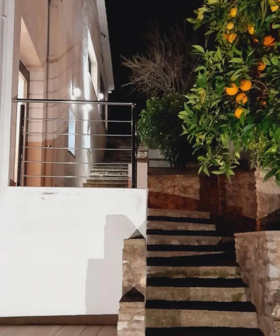 Villa Avril Piscina Privada Y Amplias Terrazas Olivella