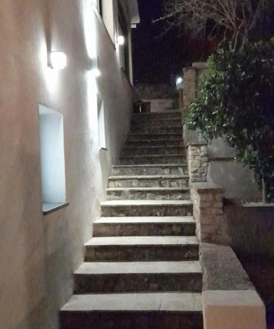 Villa Avril Piscina Privada Y Amplias Terrazas Olivella