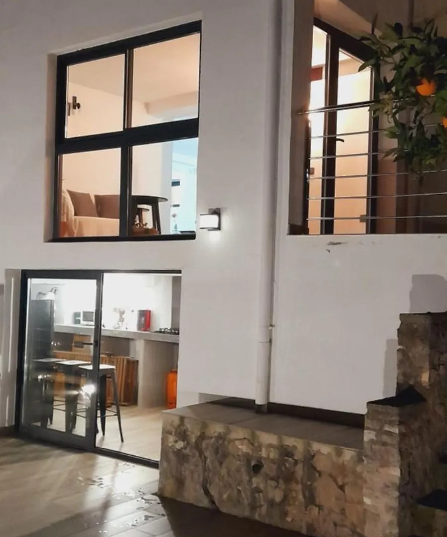 Villa Avril Piscina Privada Y Amplias Terrazas Olivella