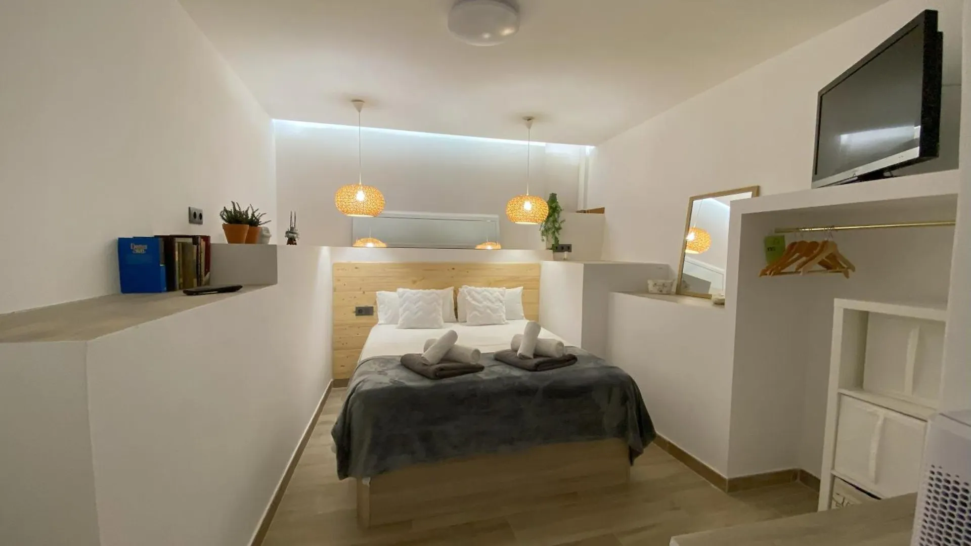 Villa Avril Piscina Privada Y Amplias Terrazas Olivella