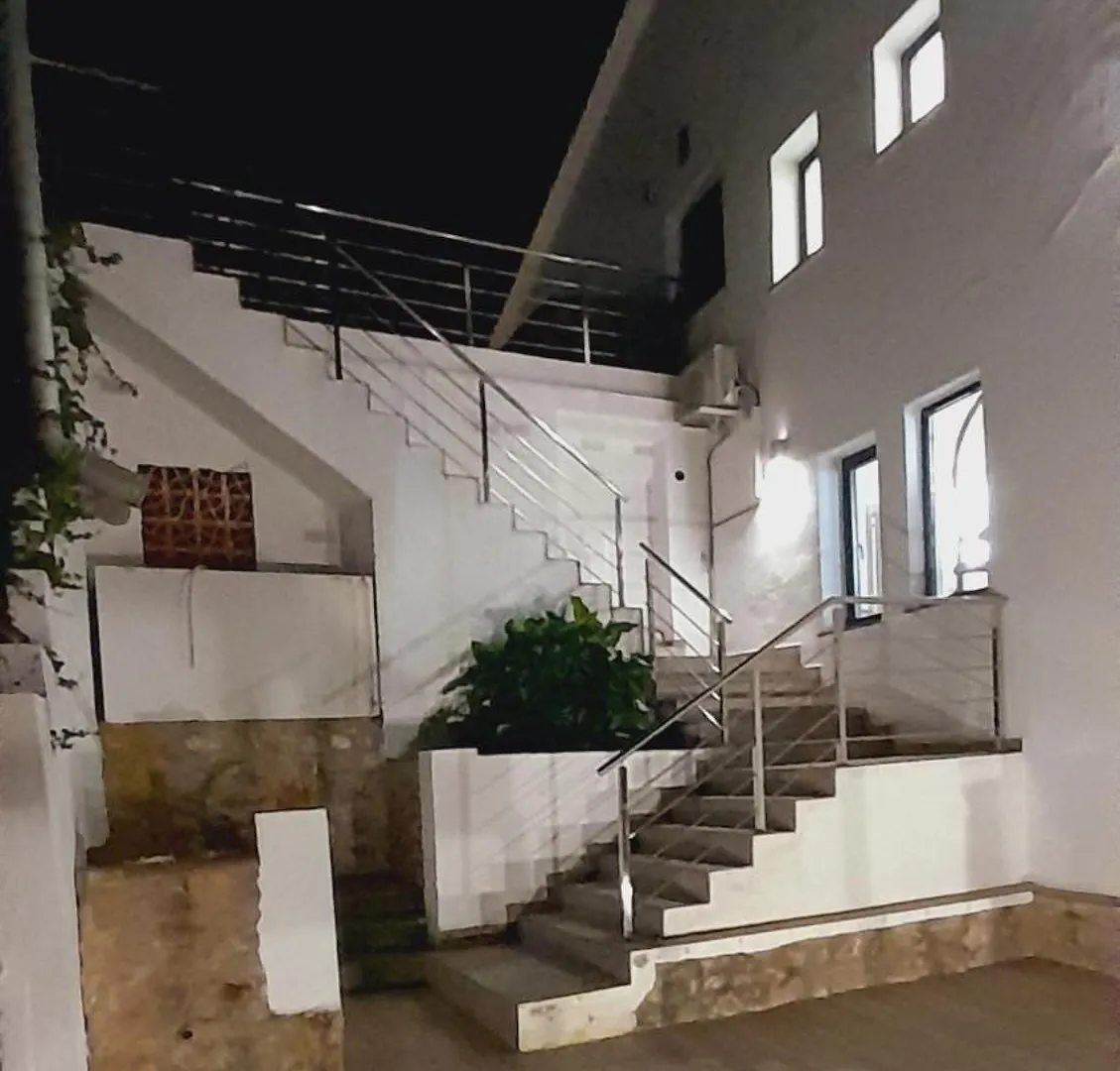Villa Avril Piscina Privada Y Amplias Terrazas Olivella 0*,  Spain