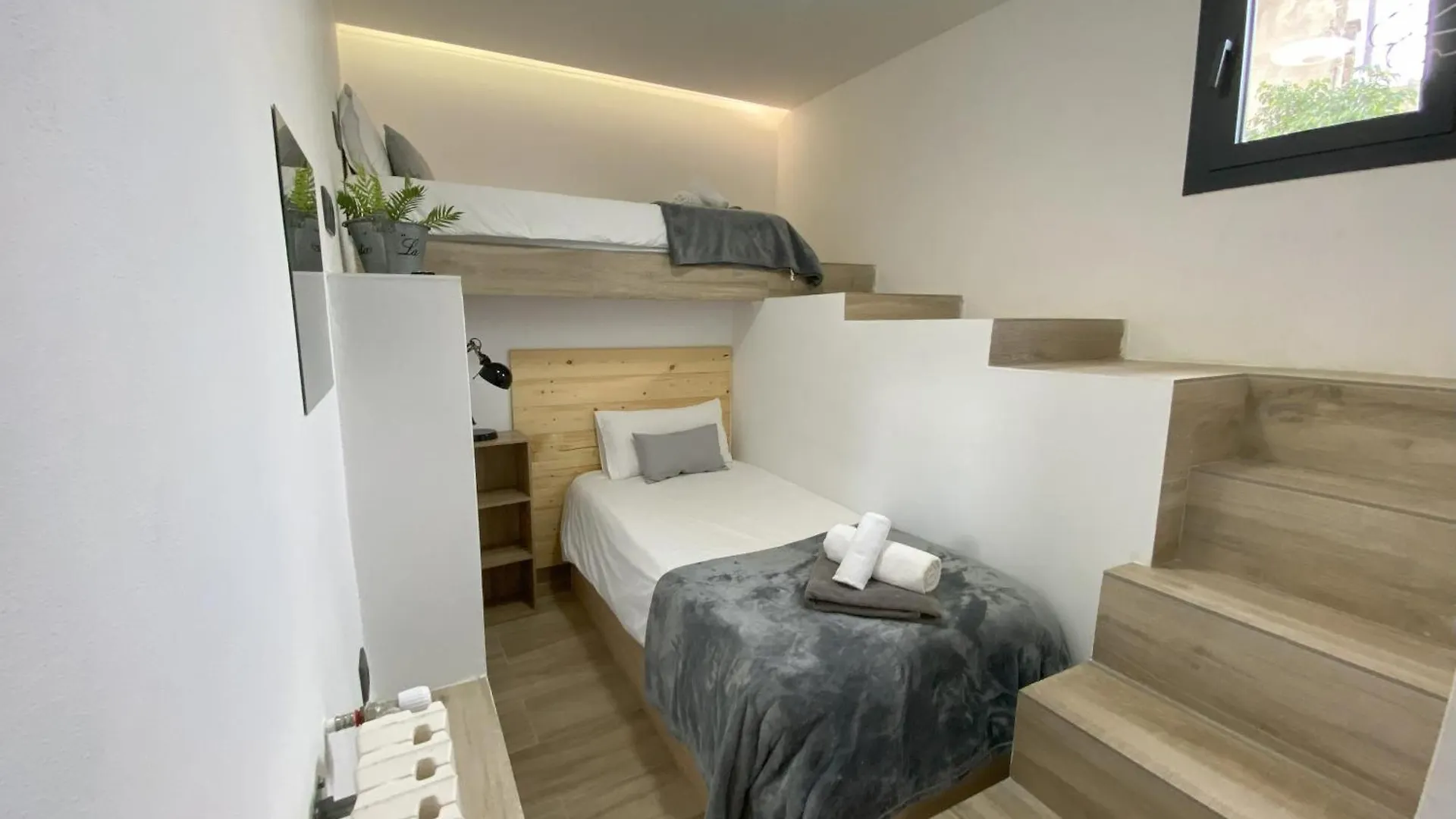 Villa Avril Piscina Privada Y Amplias Terrazas Olivella