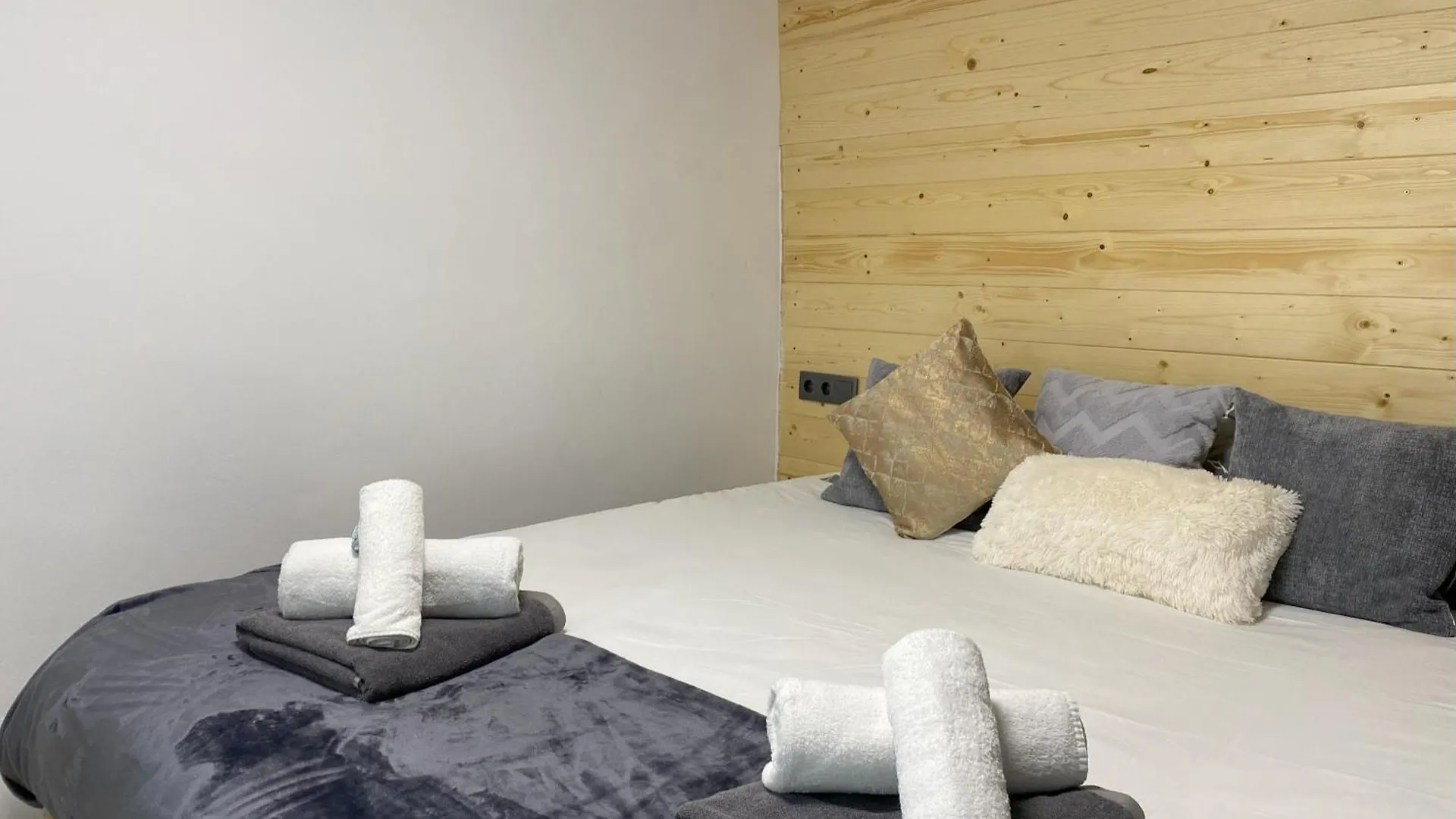 Villa Avril Piscina Privada Y Amplias Terrazas Olivella