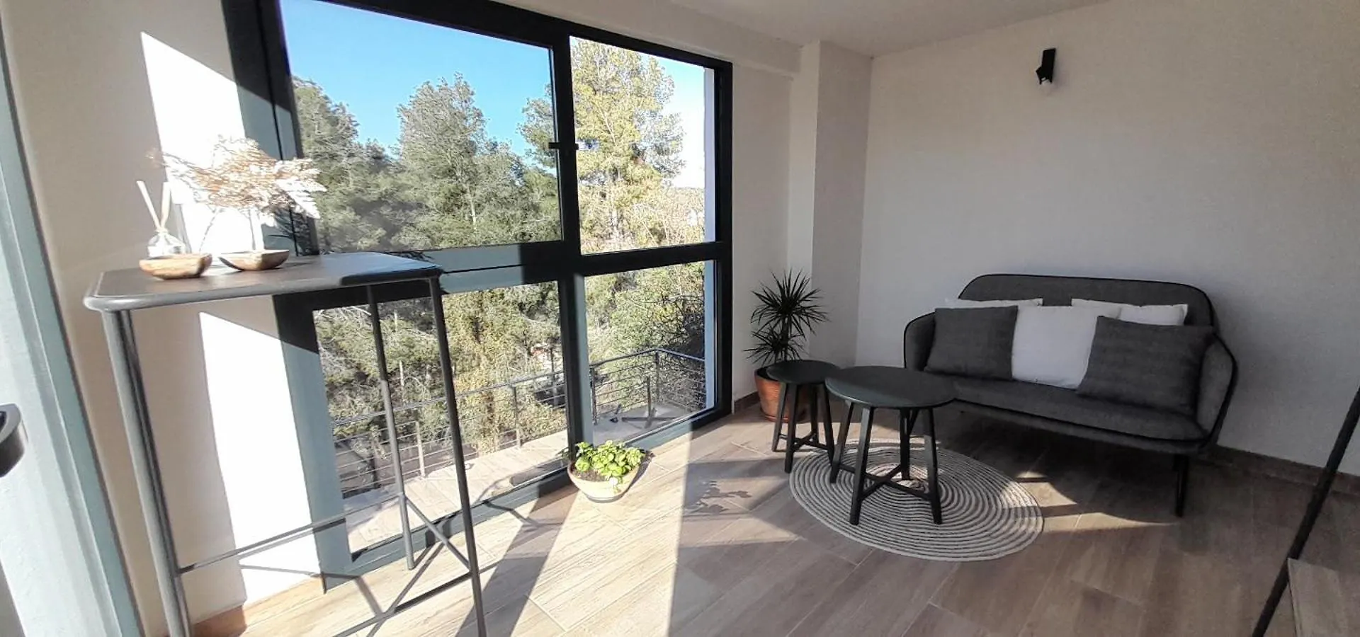 Villa Avril Piscina Privada Y Amplias Terrazas Olivella