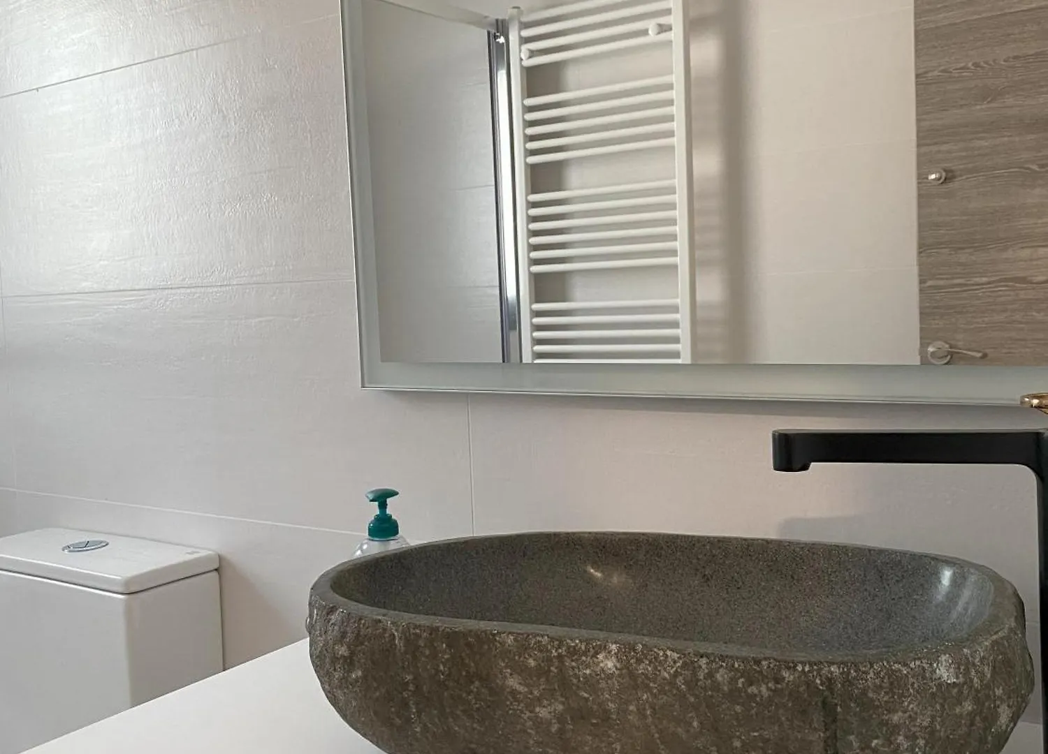 Villa Avril Piscina Privada Y Amplias Terrazas Olivella