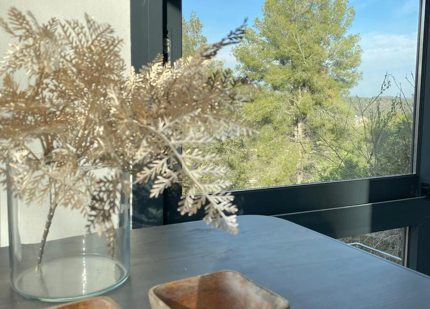 Villa Avril Piscina Privada Y Amplias Terrazas Olivella